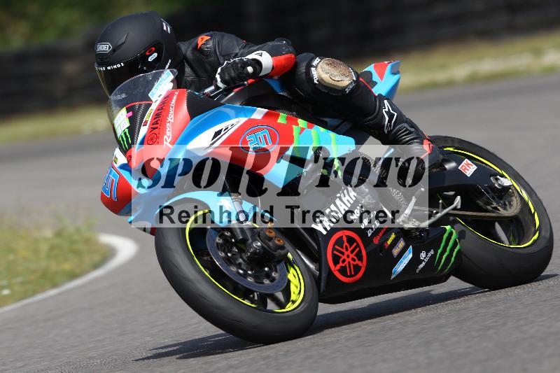 Archiv-2022/26 18.06.2022 Dannhoff Racing ADR/Gruppe C/207
